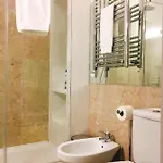 Apartment Baixa Chiado Aurea *