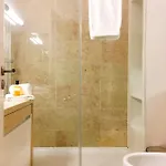 Apartment Baixa Chiado Aurea