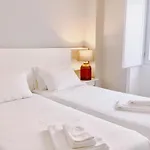Baixa Chiado Aurea Apartment