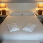 Baixa Chiado Aurea