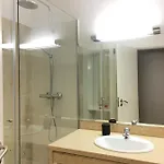 Baixa Chiado Aurea Apartment