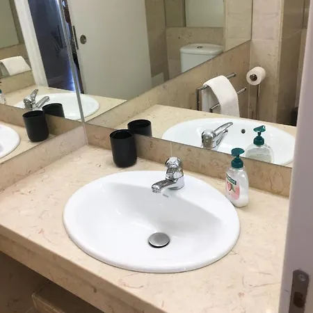 Baixa Chiado Aurea Апартаменты *